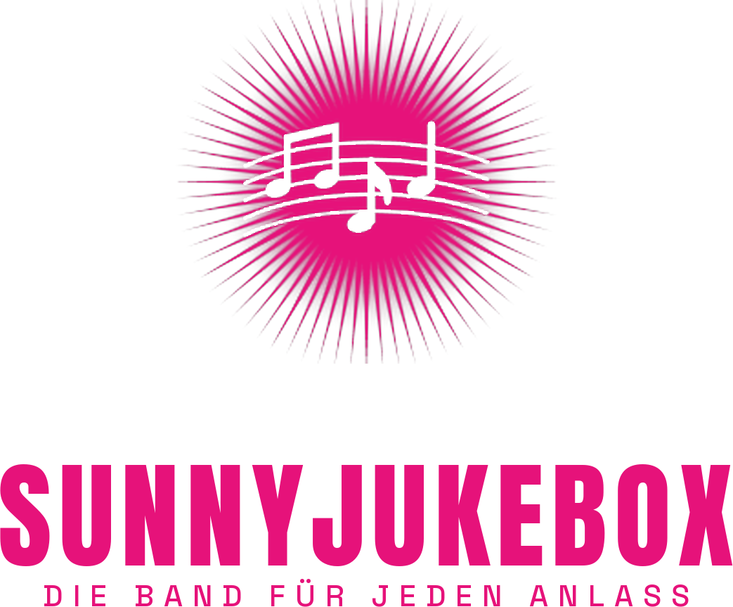 sunnyjukebox.com